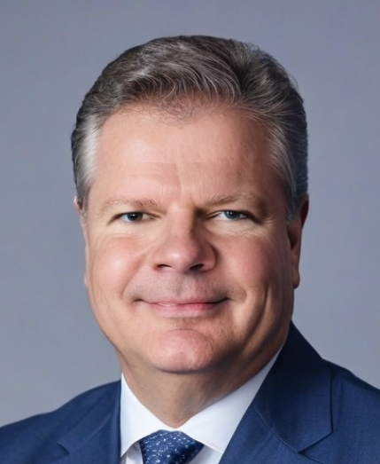 Nick Butcher, Licensed Clinical Professional Counselor